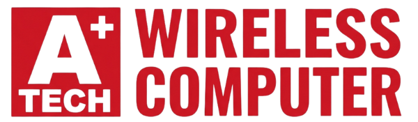 aplustechwireless.us favicon